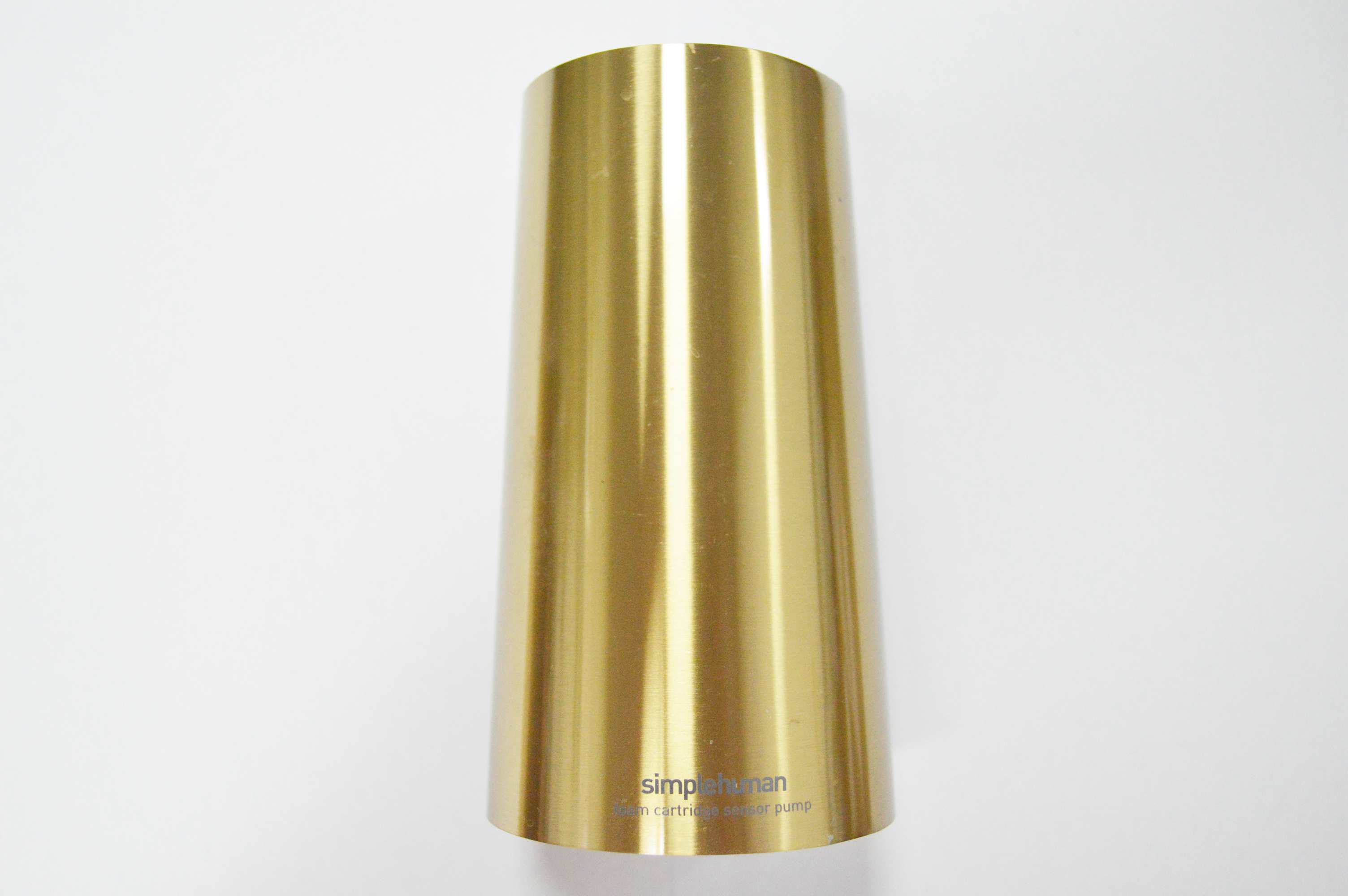 五金電泳加工廠家